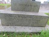 image of grave number 844967